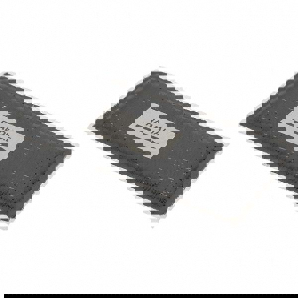 Radial Tire Repair Kit: